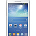 Sony Xperia M2 Unlock Code Generator Free Sony Xperia M2 Unlock Code Generator Free