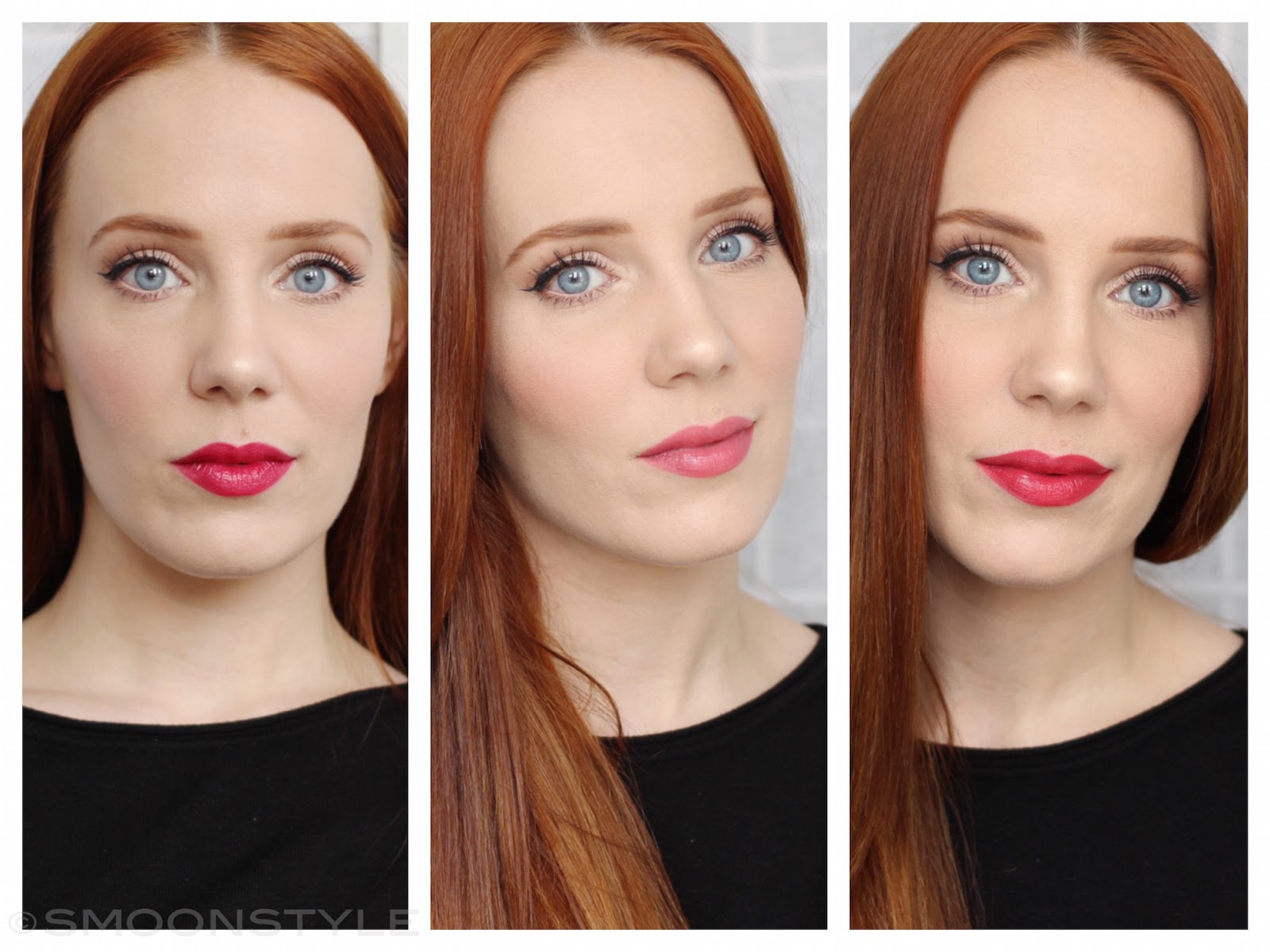 lipstick queen lipstick