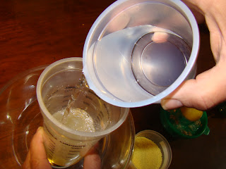 DSC00517.JPG