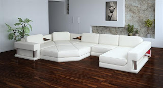 Fabricantes de chaise longue en Madrid: Los chaise longue mas baratos