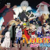 Naruto Shippuden Sub Indo Episode 5 Streaming Anime