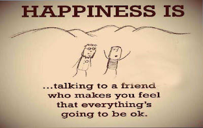 Happiness Status Happiness Status for Whatsapp