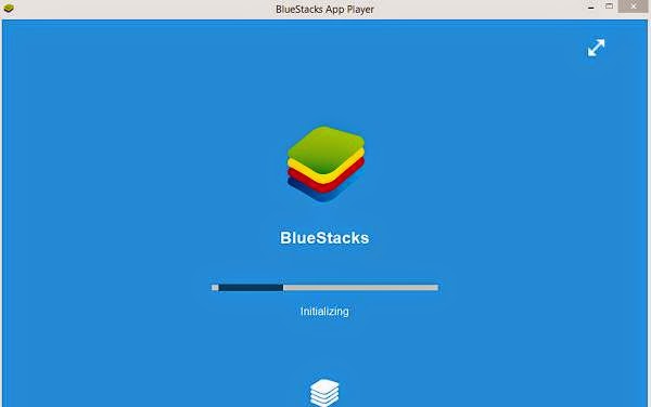 bluestacks installer for windows 10
