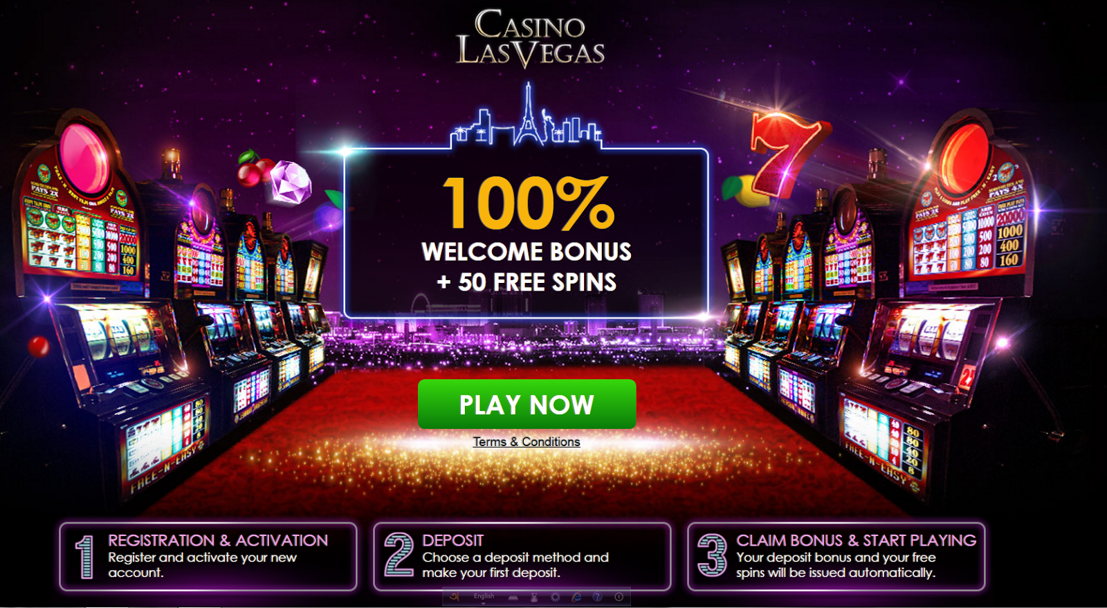 Vegas pro casino Vegas pro casino игровые автоматы купить спб