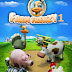 Free Download Farm Frenzy Full Version For Pc