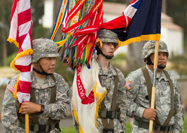 Happy Memorial Day 2017 in San Francisco Happy Memorial Day 2017 in San Francisco