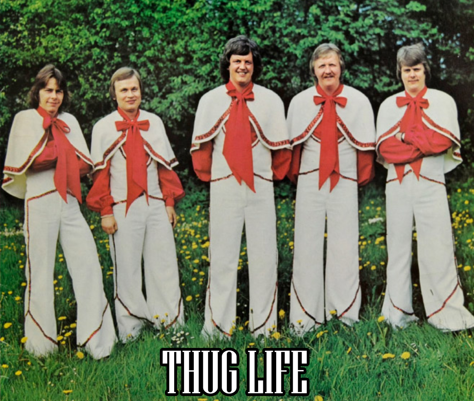 adobe photoshop cs6 how to increase