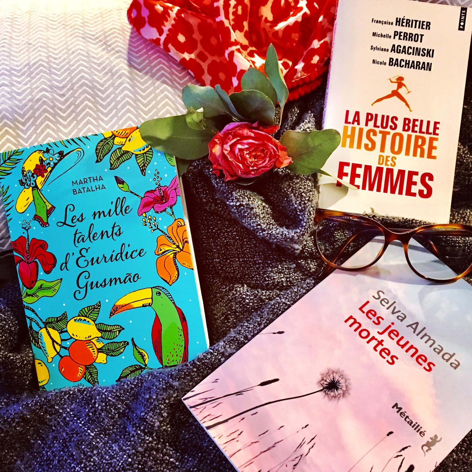 Lapparition du chocolat la Cour de France