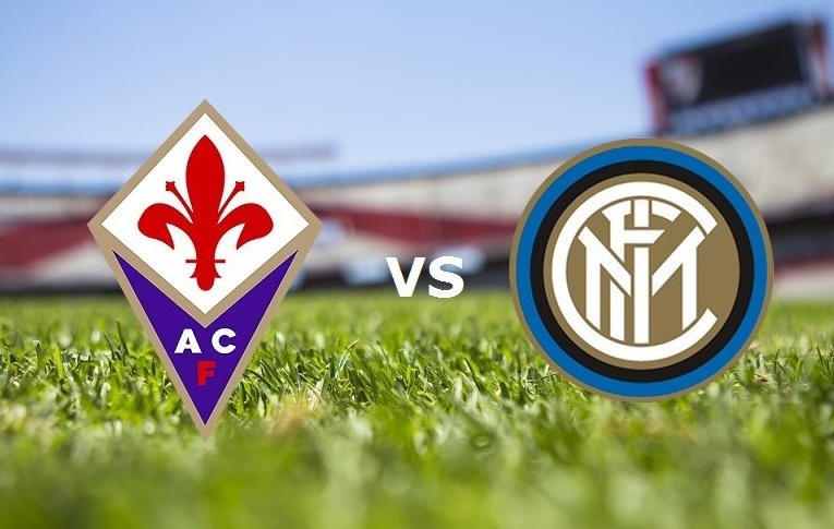 Come Vedere Fiorentina-Inter Streaming Gratis Online e Diretta Live Vedere Fiorentina-Inter Streaming Gratis Rojadirecta
