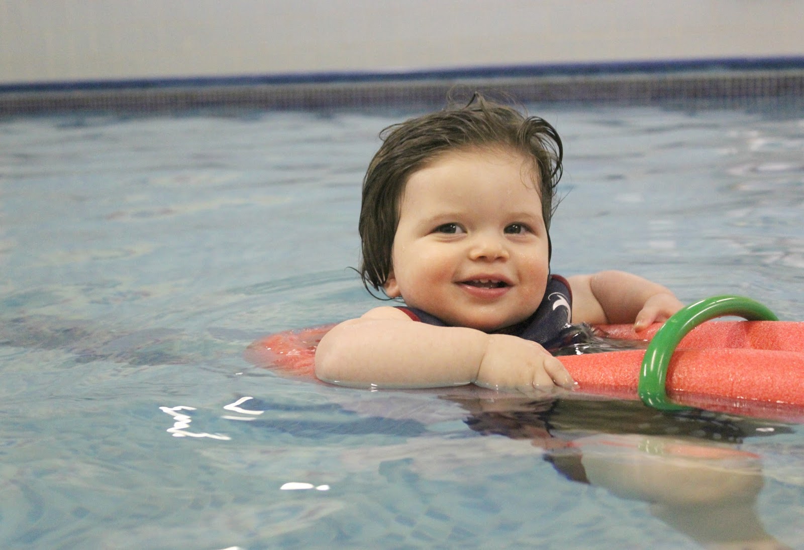Splash Baby - Splash Babies Loughborough Review Tattooed Tealady splash baby splash babies loughborough review tattooed tealady