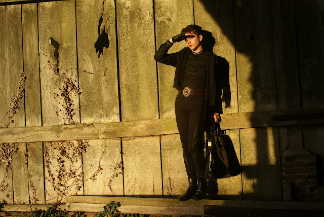 BLOG MODE HOMME STYLE PARIS PREPPY DANDY