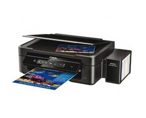 TÉLÉCHARGER PILOTE IMPRIMANTE EPSON ACULASER M1200 M1200 TÉLÉCHARGER ACULASER PILOTE EPSON IMPRIMANTE