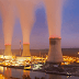 TRITON Malware Targeting Critical Infrastructure Could Cause Physical Damage