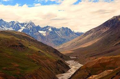 Spiti, Himachal Pradesh Spiti, Himachal Pradesh