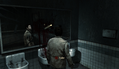 Download Silent Hill Homecoming PC Game Full, Download Silent Hill Homecoming PC Torrent Full, Download Silent Hill Homecoming PC Completo, download torrent pc
