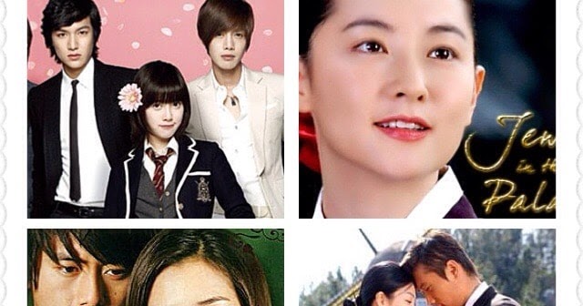 Download Drama Korea Di Iflix PNG