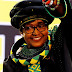 Winnie Mandela dies at 81.....Women activists mourn her