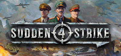 sudden-strike-4-pc-cover-www.ovagames.com