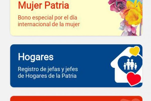 Aviso extraoficial : Monto Bono " Día de la mujer" Aviso extraoficial : Monto Bono " Día de la mujer"