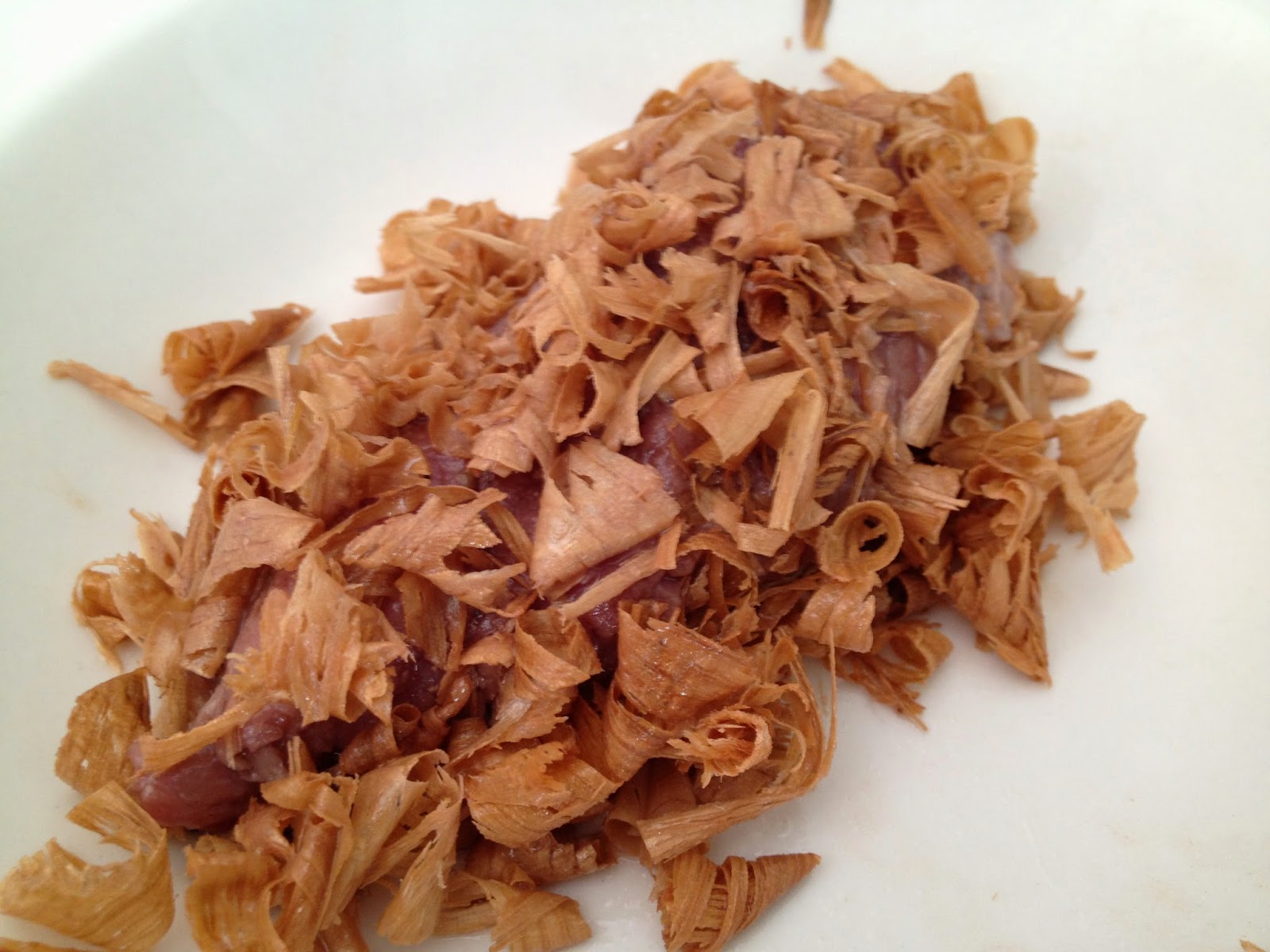 OurCookQuest Charred Oak Barrel Seasoned Steak