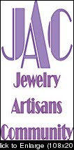 Jewelry Artisans Community