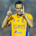 Juninho pide mayor lealtad
