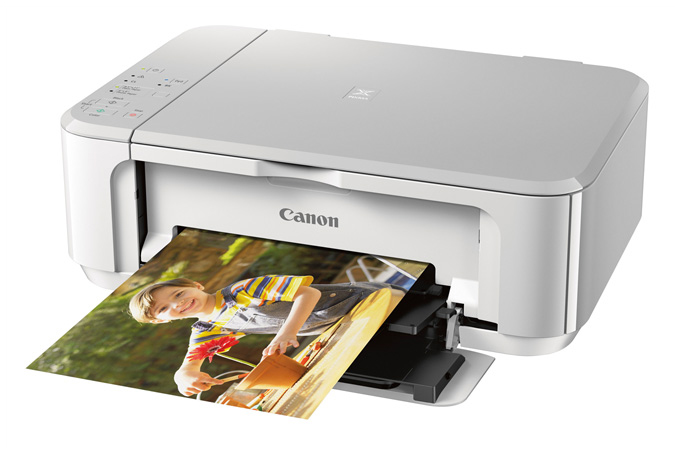 Pixma canon mg3500 Pixma canon mg3500
