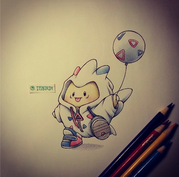 포켓몬 귀요미들.jpg | 인스티즈