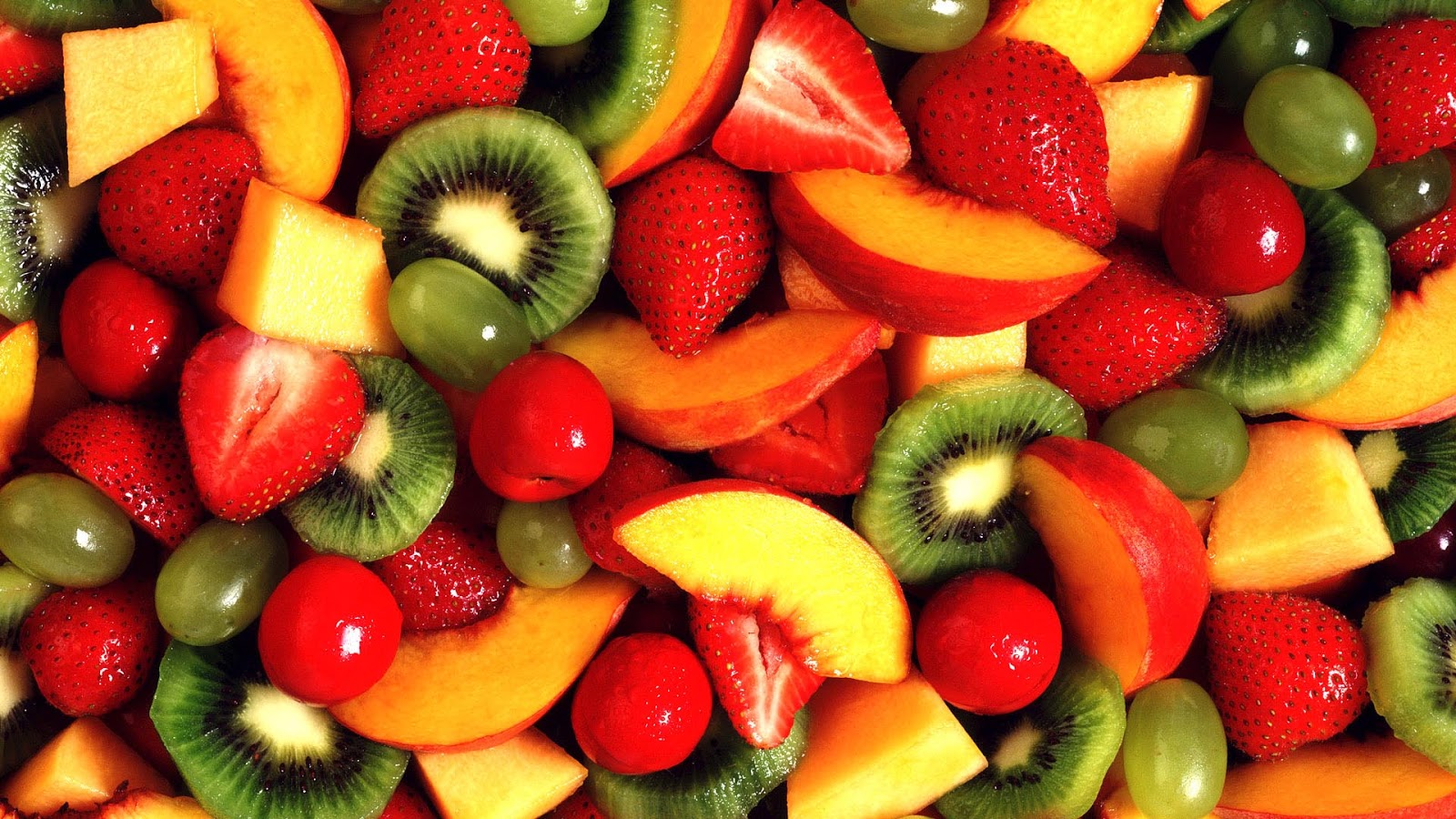 Fruit, Free Stock Photos - Free Stock Photos