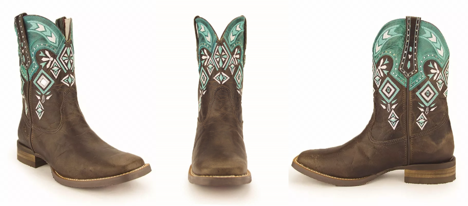 Adição canto Equipamento de playground botas femininas de cowboy - lusaguaalcanena.pt
