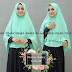 https://2.bp.blogspot.com/-gI89vwp61PU/WDvPlTjKtHI/AAAAAAAAAIo/sYY70LLh7rE-E_-Jrowj4zyECD0ydPp-gCLcB/s72-c/khimar%2Bshafira%2B25.jpg