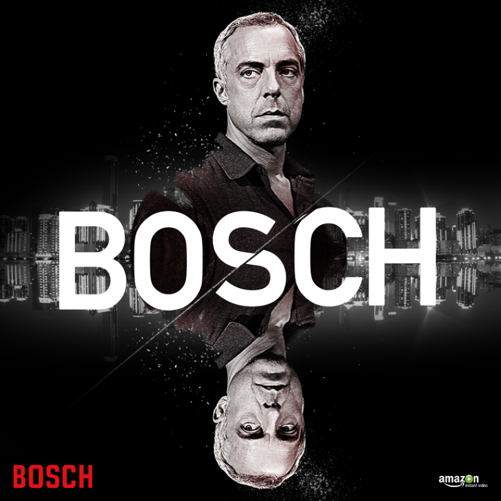busca-tu-serie-de-tv-bosch-2-temporada