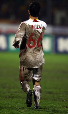 arda-turan-66.jpeg