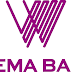 Wema Bank Resumes Dividend Payment, Declares N1.16m Payout