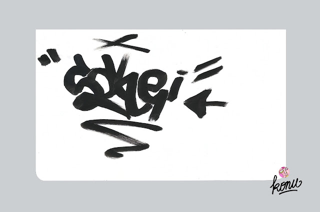 Sokei pour Konu