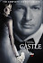 Castle Poster