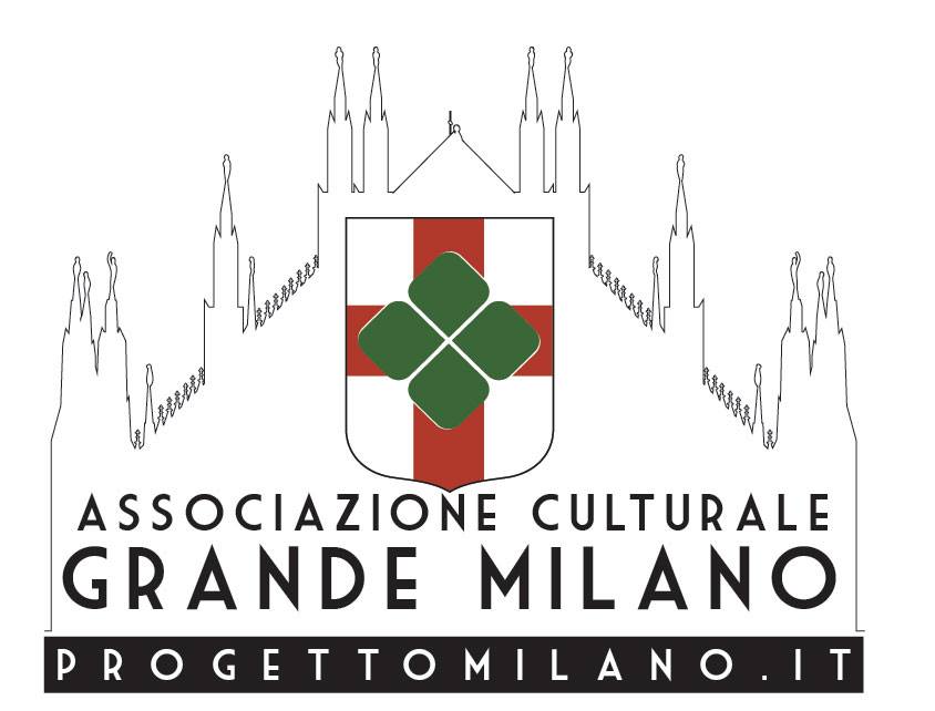Associazione Culturale Grande Milano
