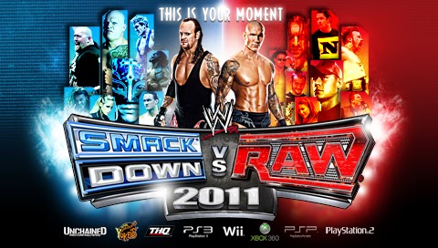 download game ppsspp wwe smackdown download game ppsspp wwe smackdown
