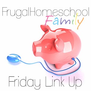 http://www.frugalhomeschoolfamily.com/