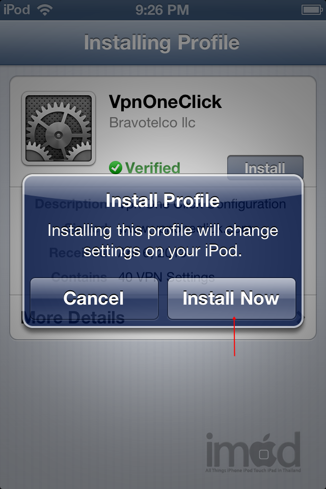 LINE Stickers Community How to get free line stickers via VPN One click