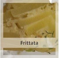 http://christinamachtwas.blogspot.de/2012/11/frittata-mit-kartoffeln-dill.html