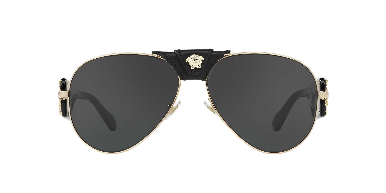 cheap versace sunglasses