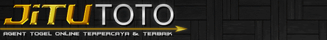 Jitu Toto