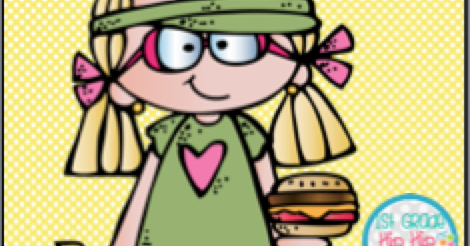 1st Grade Hip Hip Hooray!: May Calendar...Daily weather, calendar, and