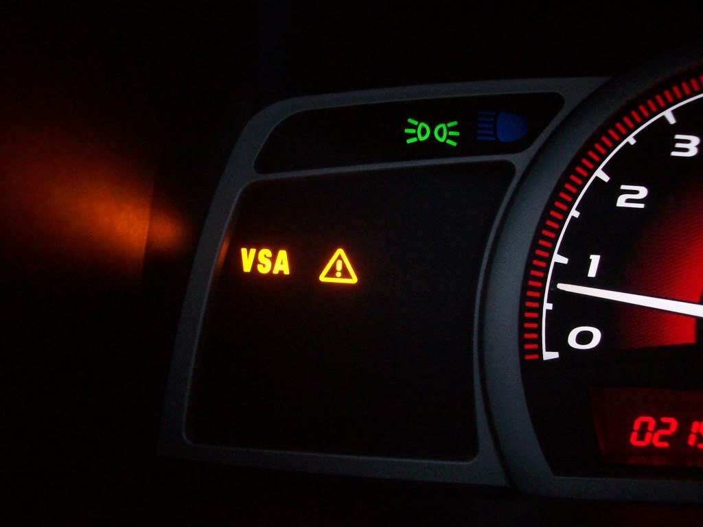 2006 Honda Crv Engine Vsa Light | Decoratingspecial.com 2006 Honda Crv Engine Vsa Light | Decoratingspecial.com