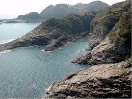 1■ロハスこざくらの丘