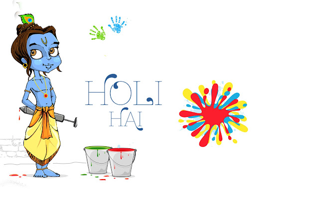 happy-holi-2017-wishes-images happy-holi-2017-wishes-images