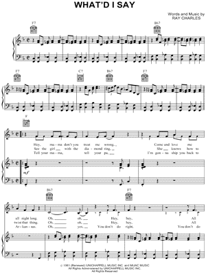 зайс гиф. Do what i say. Ray charles what'd i say 1959. Do what i say. Clawfinger deaf dumb blind.