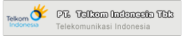 telkom