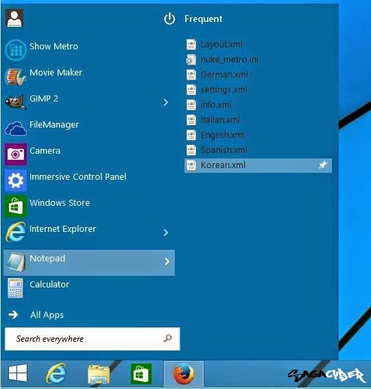 windows 7 start menu programs windows 7 start menu programs